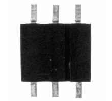 950406-8200-AR-TR Image.