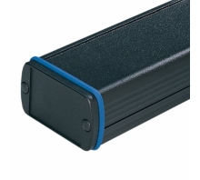 ABP6000100SET Image.