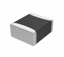 AMCV-2220H-140-T Image.