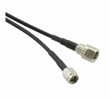 ASMA300E058L13 Image.