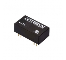 ATA00A36-L Image.