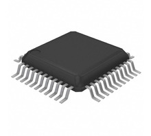 BH1414K-E2 Image.