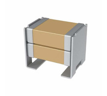 C1210C106M5R2CAUTO Image.