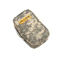 CAMO-C25 Image.