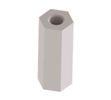 CBTS040A Image.