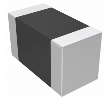 CC1206ZRY5V9BB105 Image.