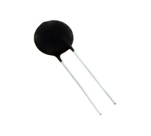 CL20 7R0120 Image.