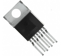CS8151YTVA7 Image.