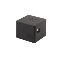 CU02-P-000-00 Image.