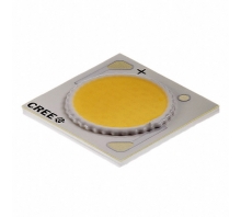 CXA1816-0000-000N0YM20E6 Image.
