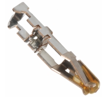 DF1B-R28A(06) Image.