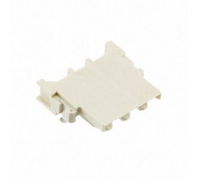 DF64-3P-4.5H(21) Image.