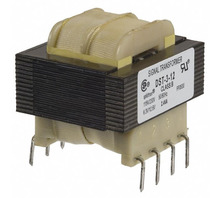 DST-2-24 Image.