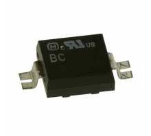 ECK-TBC472MFM Image.