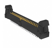 EHT-122-01-FM-D Image.