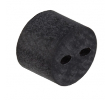 ELM 5-150 Image.