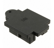 EM35MR-C Image.