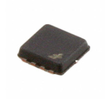 FDMC86116LZ Image.