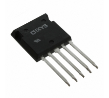 FBE22-06N1 Image.