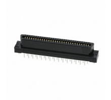FX2CA-60S-1.27DSAL(71) Image.