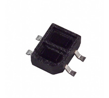 GP2S27T Image.