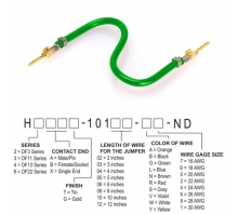 H2AAG-10105-G6 Image.