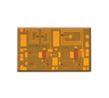 HMC609-SX Image.