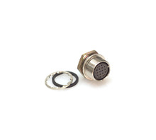 HR25-9TR-16SA(71) Image.