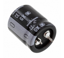 LGX2G101MELZ25 Image.