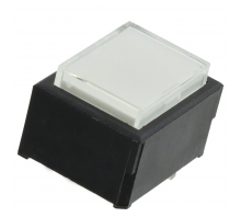 LP1W-17S-509-Z Image.