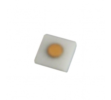 MA4P504-132 Image.