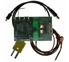 MCP6V01RD-TCPL Image.