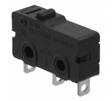 MS-105A01 (H) Image.