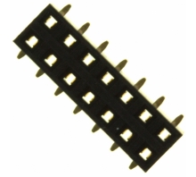 NPPN072FFKS-RC Image.