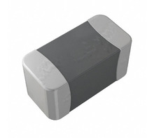 NTCG164BH472HT1 Image.