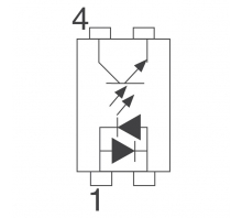 PS2565L-1-K-A Image.