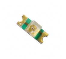 QBLP655R-IW Image.