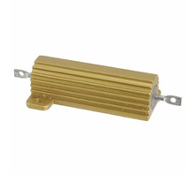 RER70F30R1RC02 Image.