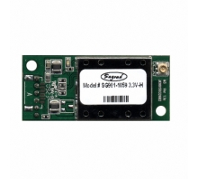 SG901-1059-3H Image.