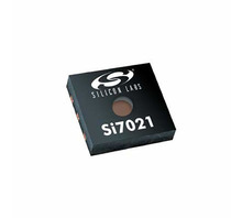 SI7021-A10-GMR Image.