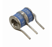 SL1003A450R Image.