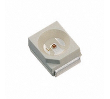 SML-LX2832SYC-TR Image.