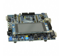 STM32F769I-EVAL Image.
