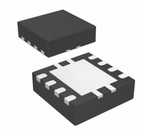 STLD40DPUR Image.