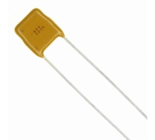 SV13CC222KAR Image.