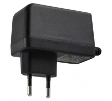 SWI12-24-E-P5R Image.
