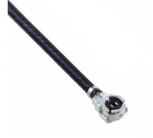 U.FL-LP-066J2-A-(90) Image.