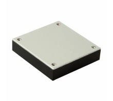 VHB75W-Q24-S5 Image.