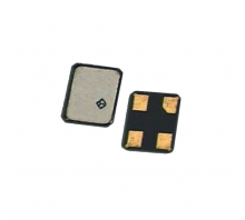 X3LEECNANF-26.000000 Image.