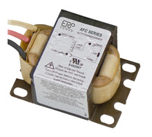 XFC215-347/480-277 Image.